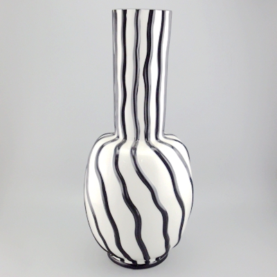 ceramic vase manufacturers