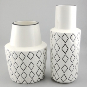 ceramic vase suppliers