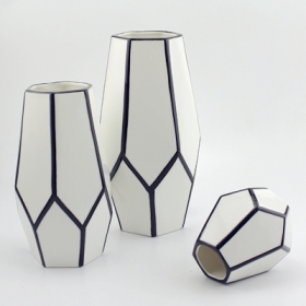 modern kerámia vázák